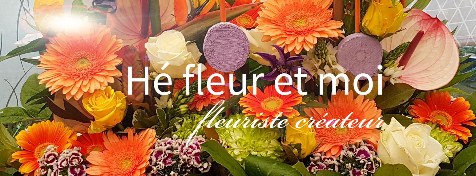 Fleuriste A Valenciennes He Fleur Et Moi Bouquet Deuil Jardin Livraison